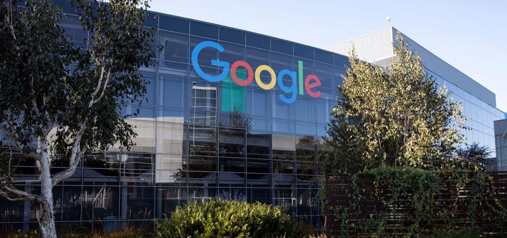 "Καμπάνα" $47 εκατ. επέβαλε δικαστήριο στην Google "Καμπάνα" $47 εκατ. επέβαλε δικαστήριο στην Google